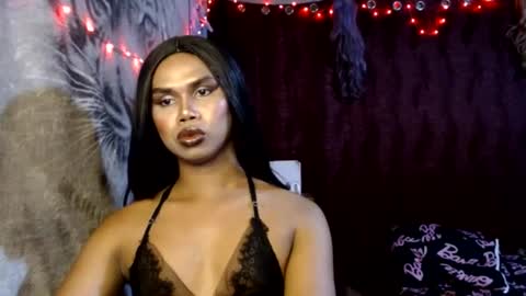 Snapshot of queenpinayebony_xx chatting on July 10, 2:30 pm queenpinayebony_xx online show from July 10, 2:30 pm