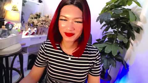 Sabrina online show from September 26, 7:12 am