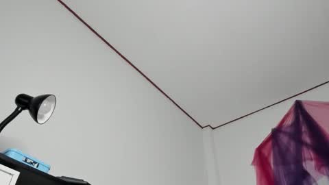 Snapshot of queensami7 chatting on January 16, 10:25 pm Samantha online show from January 16, 10:25 pm