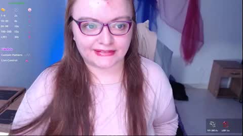 Snapshot of queensami7 chatting on March 2, 4:36 pm Samantha online show from March 2, 4:36 pm