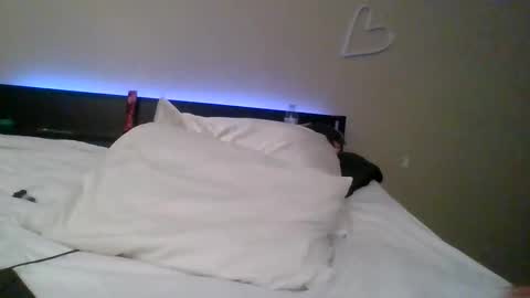 queensecrets online show from February 14, 11:01 pm