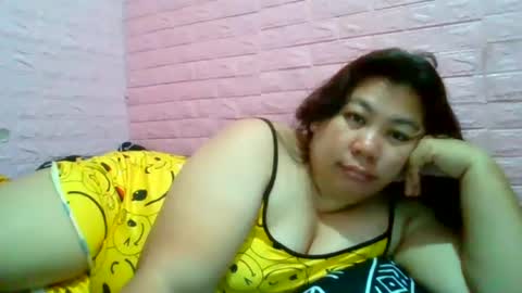 Queen online show from June 22, 10:07 pm