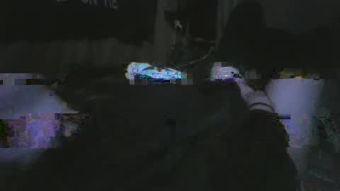 Snapshot of queenstonermami chatting on January 13, 3:26 pm queenstonermami online show from January 13, 3:26 pm