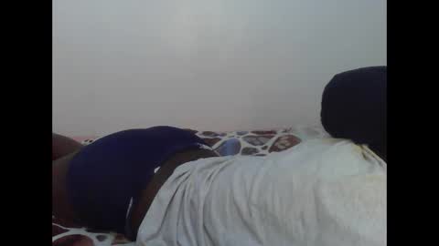 Snapshot of queentalishaa chatting on October 15, 10:04 am queentalishaa online show from October 15, 10:04 am