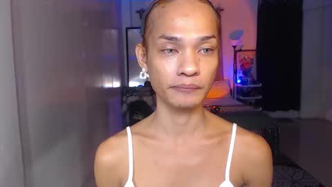 Snapshot of queenvalentinats chatting on February 22, 3:54 pm ValentinaMoone online show from February 22, 3:54 pm