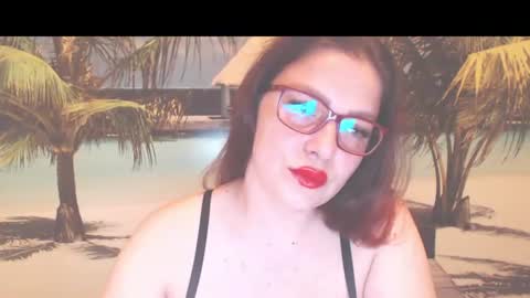Snapshot of queenxnatasha chatting on July 20, 8:11 pm queenxnatasha online show from July 20, 8:11 pm