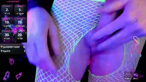 Queer TV online show from January 26, 2:24 am