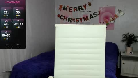 Anna online show from December 17, 6:30 am