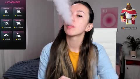 Anna online show from March 6, 7:16 am