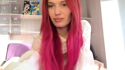 Fiona online show from October 15, 4:12 am