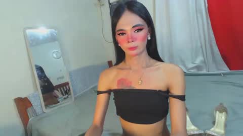 quenny121698 online show from September 27, 5:01 am