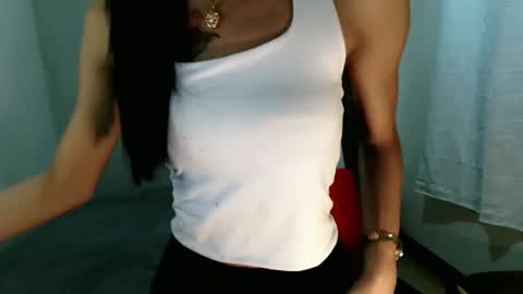 quenny121698 online show from October 2, 3:13 am
