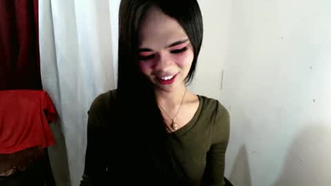 quenny121698 online show from October 4, 6:00 am