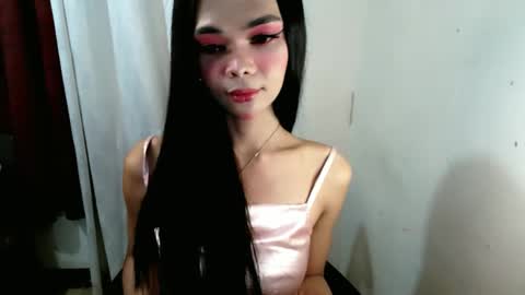 quenny121698 online show from October 5, 6:34 am