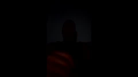 quentink333 online show from December 15, 10:52 am