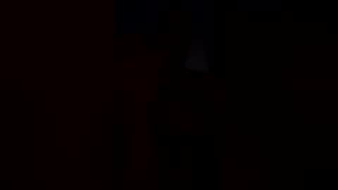 quentink333 online show from December 19, 9:49 am