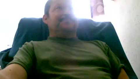 Don Ramon online show from December 7, 9:00 pm