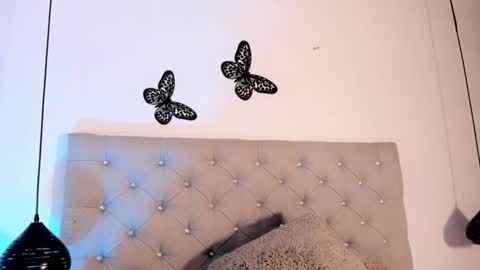 Snapshot of quetzal_coatl_ chatting on November 10, 8:41 pm quetzal_coatl_ online show from November 10, 8:41 pm