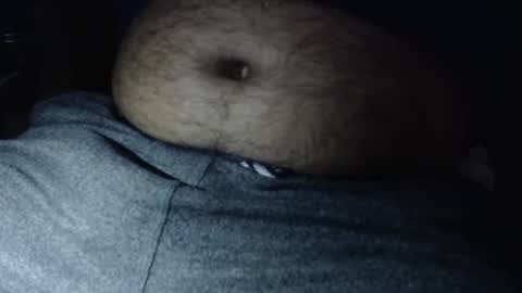 oilypanda online show from December 7, 11:12 pm