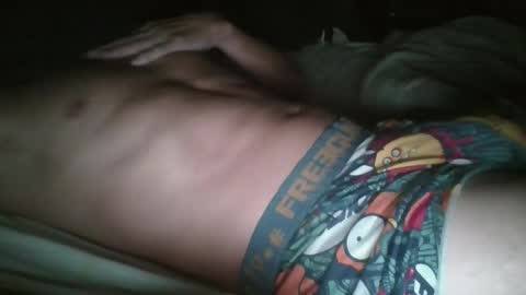 French Quick Exciting Quick Leaking Precum online show from January 9, 4:59 am