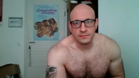 quickz online show from October 18, 8:04 am