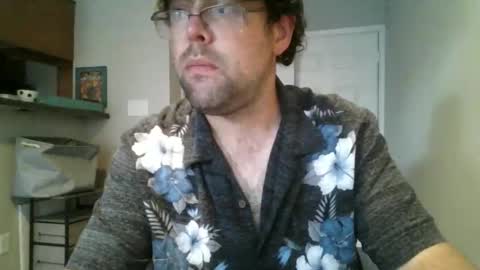 Snapshot of quiet2strangers chatting on November 26, 6:53 pm quiet2strangers online show from November 26, 6:53 pm