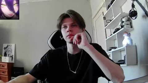 quiet_sh online show from February 28, 9:32 am