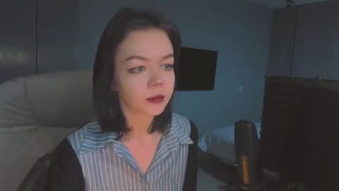 quietluxury online show from January 9, 10:29 am