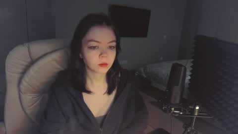 quietluxury online show from April 7, 12:27 pm