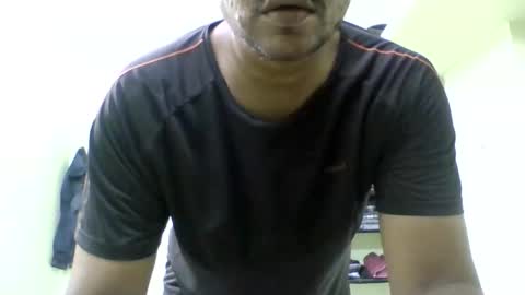 quietlyyours online show from February 22, 6:13 am