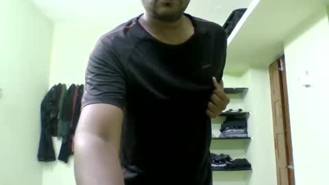 quietlyyours online show from March 1, 1:24 pm