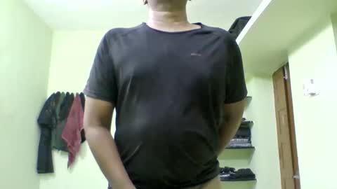 quietlyyours online show from March 2, 3:41 pm