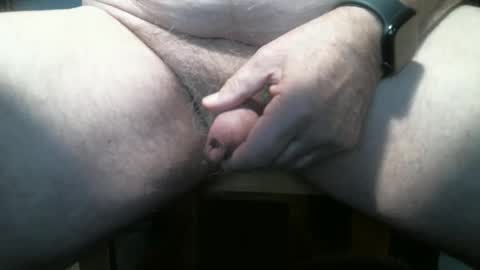 Snapshot of quietman2021 chatting on November 10, 12:15 pm quietman2021 online show from November 10, 12:15 pm