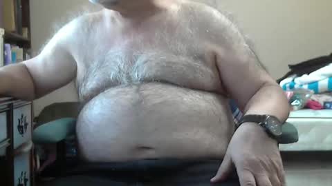 quietnshy2 online show from February 8, 8:34 pm