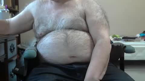 quietnshy2 online show from February 19, 5:31 pm