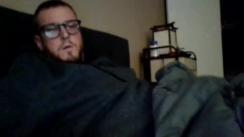 quietstraightcurious online show from December 23, 2:31 am