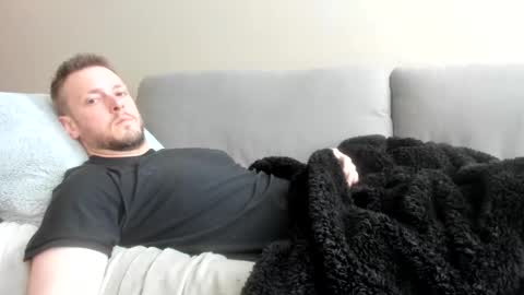 quietstraightcurious online show from March 8, 5:17 pm