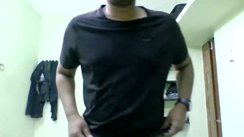 quietsubguy online show from March 12, 2:45 pm