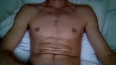 quiii1103 online show from October 7, 1:47 am