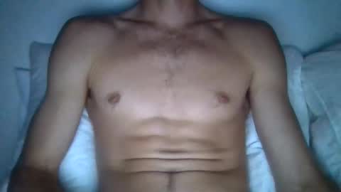 quiii1103 online show from November 15, 2:53 am