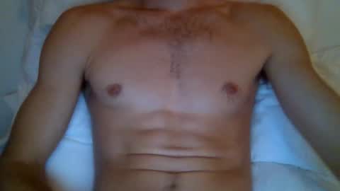 quiii1103 online show from November 23, 12:43 am