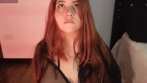 quimexis online show from December 3, 2:52 am