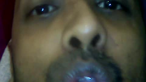 quinbaby online show from June 24, 5:34 pm