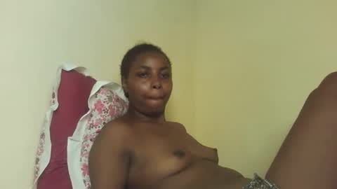 Snapshot of quincy_cess chatting on January 6, 11:07 am CESS online show from January 6, 11:07 am