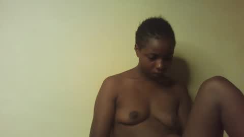 Snapshot of quincy_cess chatting on January 7, 6:59 am CESS online show from January 7, 6:59 am