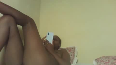 Snapshot of quincy_cess chatting on January 9, 6:47 pm CESS online show from January 9, 6:47 pm