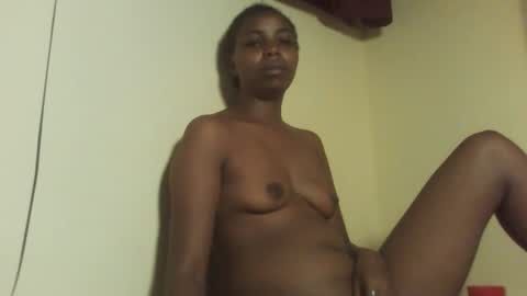 Snapshot of quincy_cess chatting on January 10, 9:13 am CESS online show from January 10, 9:13 am