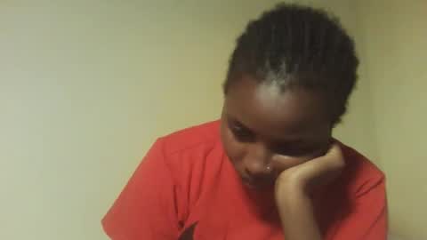 Snapshot of quincy_cess chatting on January 11, 10:18 pm CESS online show from January 11, 10:18 pm