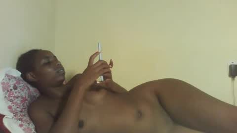 Snapshot of quincy_cess chatting on January 12, 3:14 pm CESS online show from January 12, 3:14 pm