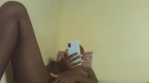 Snapshot of quincy_cess chatting on January 20, 1:11 pm CESS online show from January 20, 1:11 pm